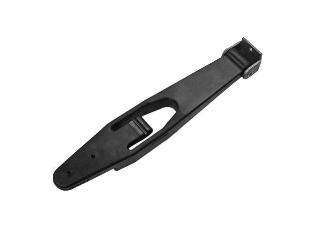 Freightliner Classic XL Hood Latch - Newegg.com