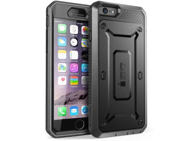 iphone 6 plus heavy duty phone case iphone 6 plus heavy duty phone case