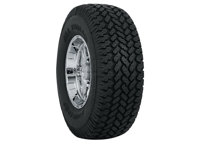 Pro Comp Tires 5060295 Pro Comp Radial All Terrain; Tire - Newegg.com Pro Comp Tires 5060295 Pro Comp Radial All Terrain; Tire - Newegg.com