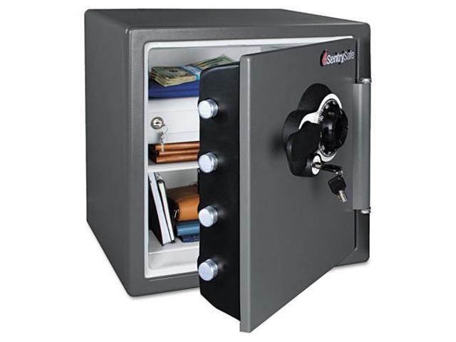 Safes