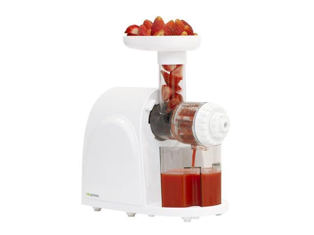 Philips juicer and grinder