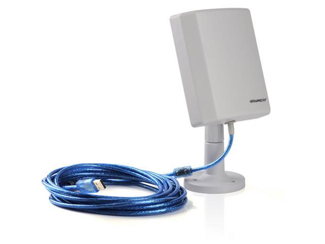 free safe wifi signal booster free download free