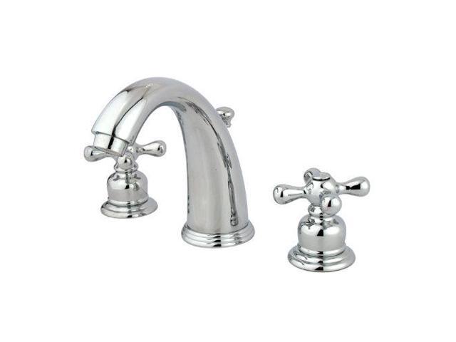 Kingston Br Bathroom Faucet 4k Wallpapers Design Kingston Br Gkb98 Ax Vine Widespread Bathroom Faucet With Pop Up
