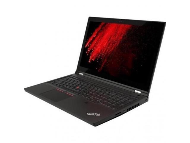 Business Laptops
