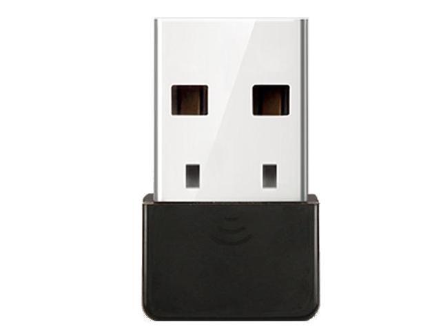 Asus wl 107g wpa2 Drivers for Mac Download Asus wl 107g wpa2 Drivers for Mac Download