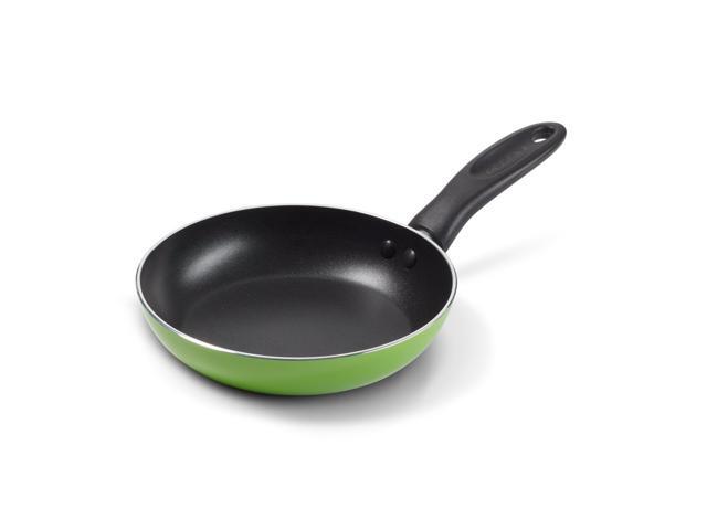 colorcast frying pan republic of ireland colorcast frying pan republic of ireland