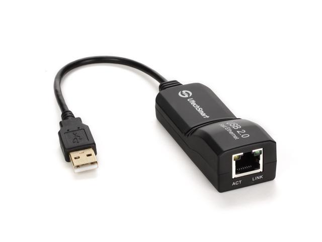 asix ax88772 usb2.0 to fast ethernet adapter