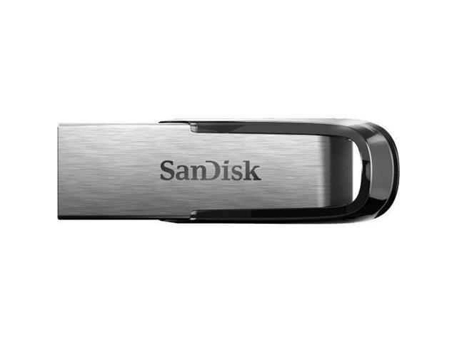 usb 3 0 write speed usb 3 0 write speed