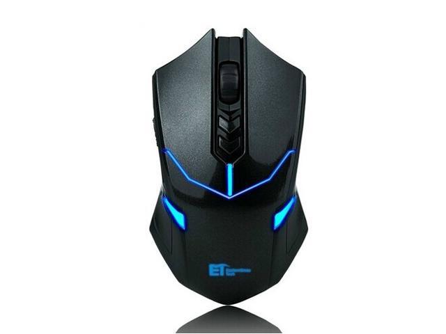 eastern times tech mouse driver download