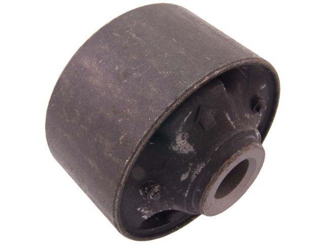 2011 Kia Soul - Suspension Stabilizer Bar Bushing - Newegg.com