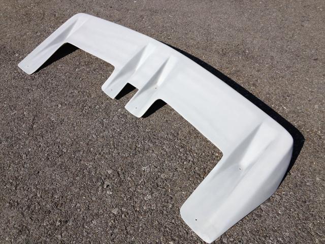 Ford F250/F350/F450/F550 Super Duty Exterior Truck Cab Sun Visor ...