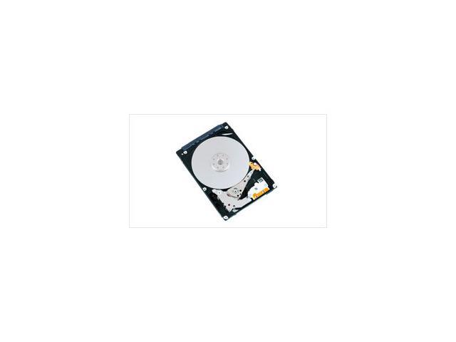TOSHIBA MQ01ABF032 320GB 5400 RPM 8MB Cache SATA 6.0Gb/s 2.5" Internal ...