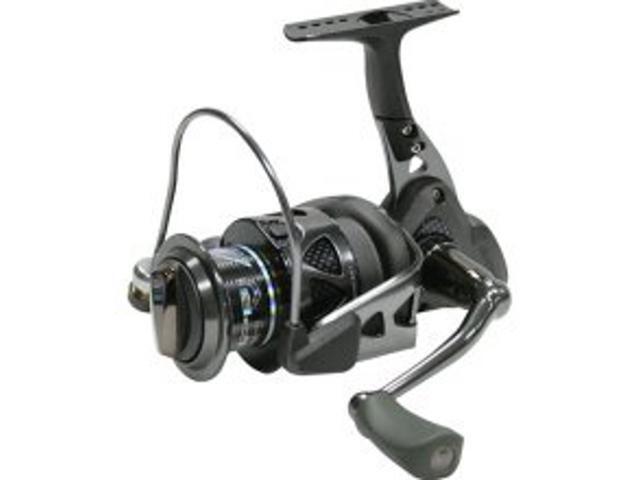 Okuma Trio Spinning Reels Trio55