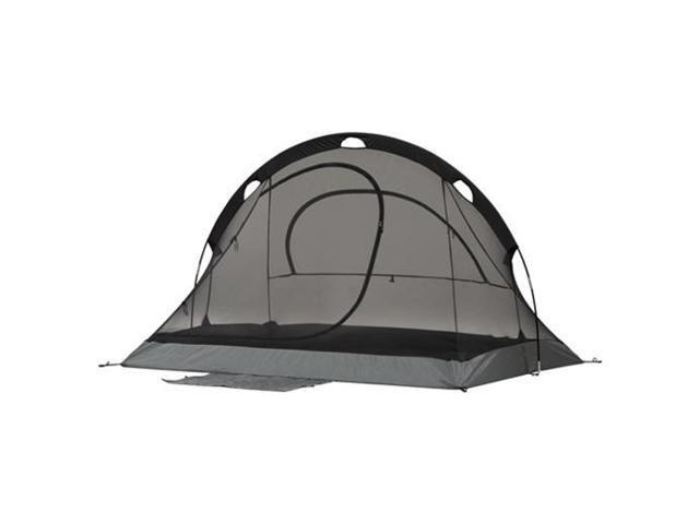 hooligan 2 person tent
