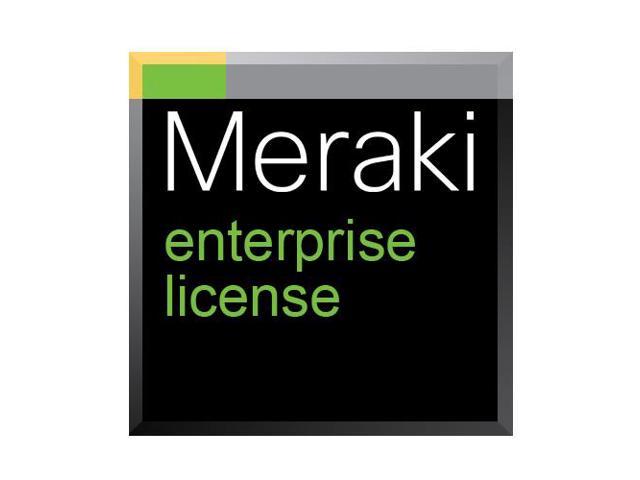 License enterprise
