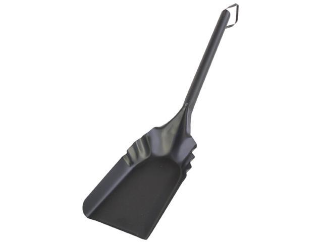 Stainless Steel Clam Shovel - Newegg.com