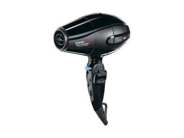 conair babnt5510 blk hair dryer bambino babyliss pro nano conair babnt5510 blk hair dryer bambino babyliss pro nano