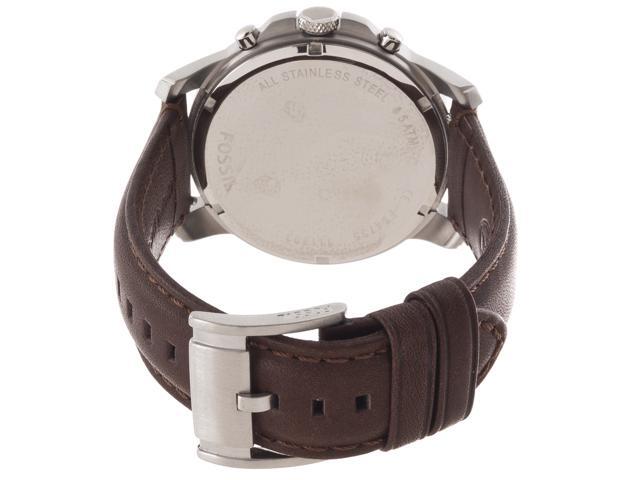 Image result for FS4735