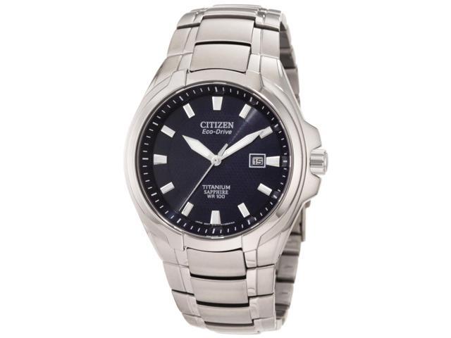 citizen bm7170