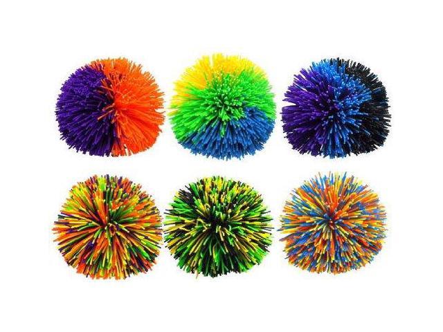 Koosh Ball Classic Koosh Ball Vintage Toy - Newegg.com