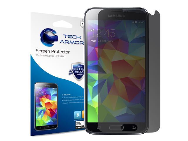Olixar samsung galaxy s5 screen protector 2 pack was ever olixar samsung galaxy s5 screen protector 2 pack the workforce