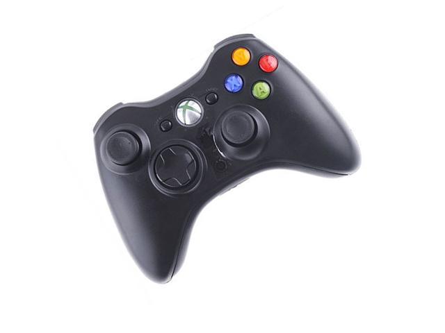 Microsoft XBOX 360 Media Remote - Newegg.com