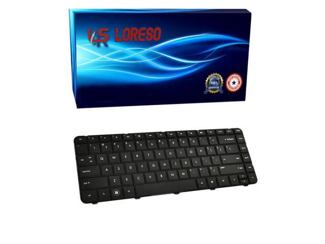 TÉLÉCHARGER PILOTE HP COMPAQ DC5100 SFF