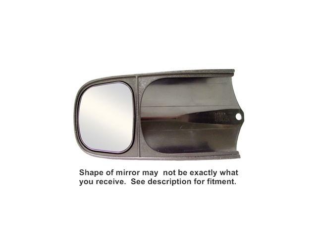 Towing mirror ford stx #1