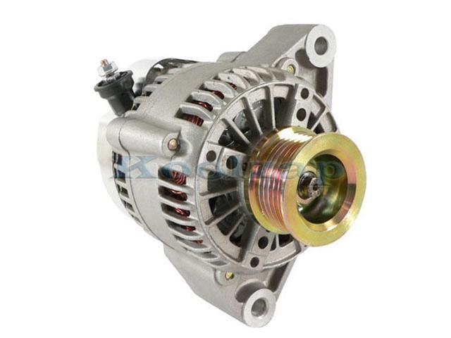 Tundra Wiring Diagram Moreover 2000 Toyota Tundra Wiring Diagram