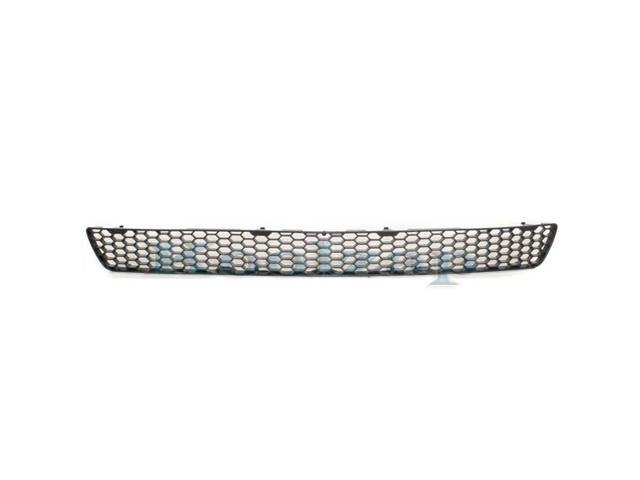 Ford focus svt front grill #9
