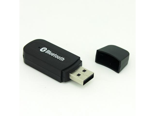 Emtec Bluetooth Usb Adapter Drivers