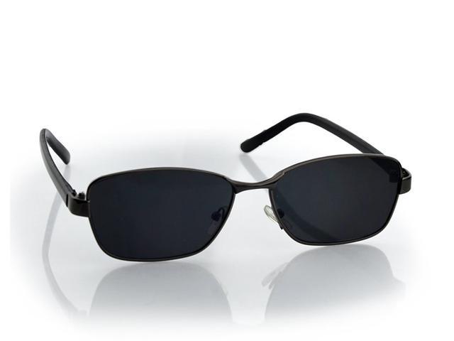 Anti-Track Monitor Eyewear Spy Sunglasses Rear Mirror Rear View Glasses ...