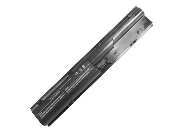 install mac os x on hp probook 4540s install mac os x on hp probook 4540s