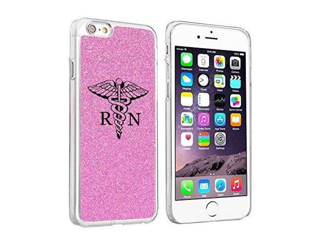 iphone 6 case medical iphone 6 case medical