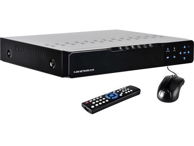 DIRECTV HR22 Digital Set-Top Box - Newegg.com