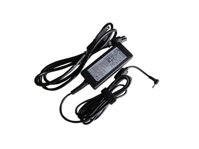 Samsung Series 9 Charger Tip