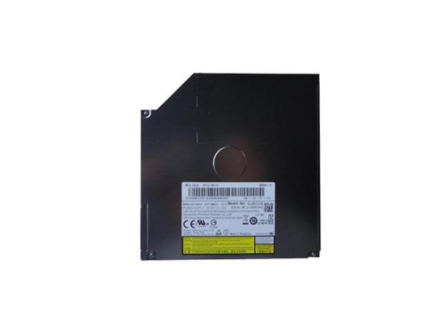 optical disk drives pdf free