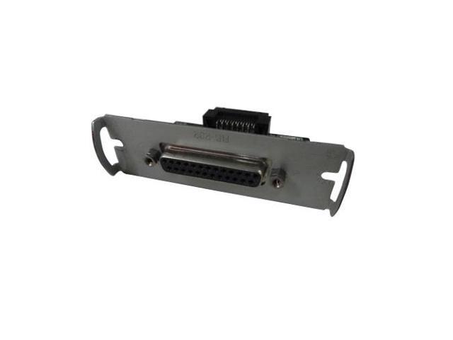 Descargar Driver Epson Tm-u325