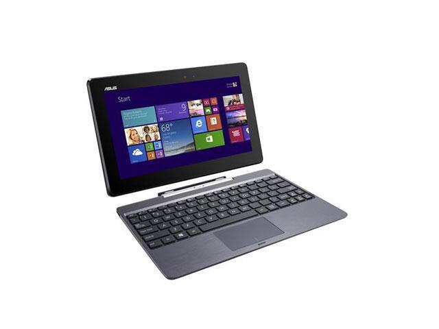 ASUS/Tablets - Newegg.com