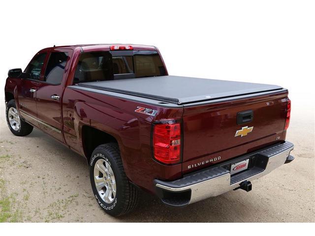 access cover 32329 literider tonneau cover newegg ca access cover 32329 literider tonneau cover newegg ca