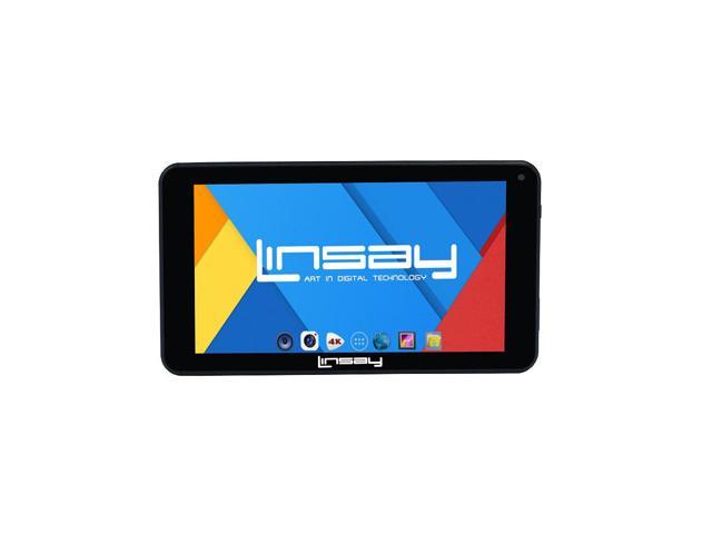 Image result for linsay f-7xhd