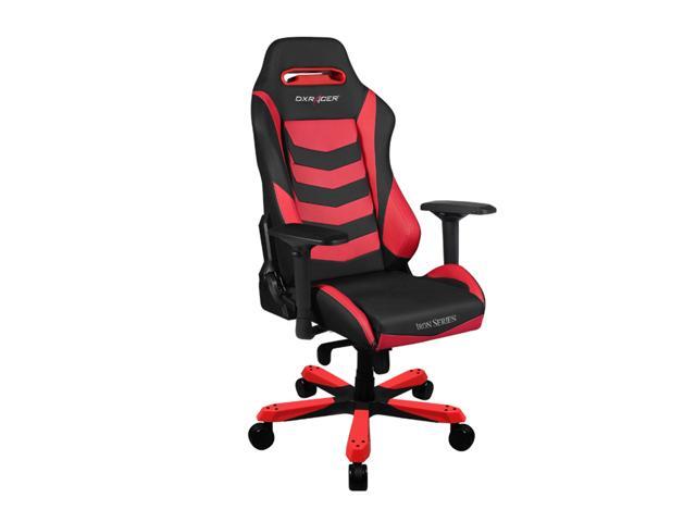 dxracer iron series oh/is166/nr newedge edition racing bucket seat dxracer iron series oh/is166/nr newedge edition racing bucket seat