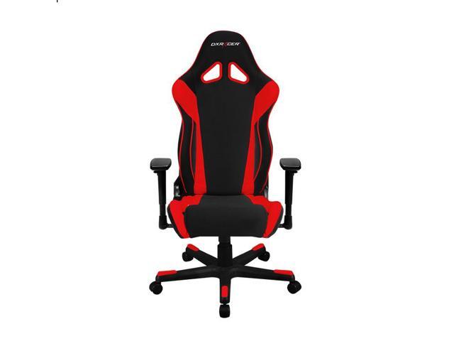 dxracer racing series oh/rw106/nr newedge edition racing bucket dxracer racing series oh/rw106/nr newedge edition racing bucket