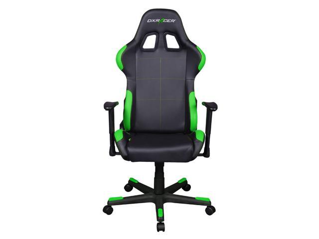 dxracer formula series oh/fd99/ne office chair racing style dxracer formula series oh/fd99/ne office chair racing style