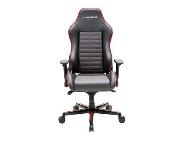 dxracer drifting series oh/dj188/nr racing bucket seat office dxracer drifting series oh/dj188/nr racing bucket seat office