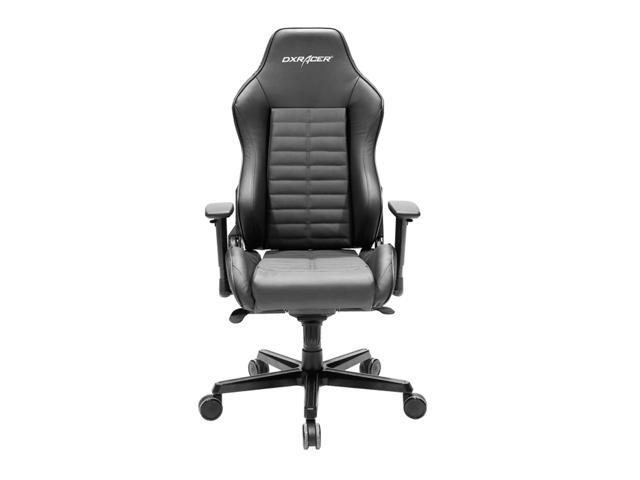 Dxracer Drifting Series Oh Dj188 N Racing Bucket Seat Office Chair Dxracer Drifting Series Oh Dj188 N Racing Bucket Seat Office Chair Gaming Ergonomic