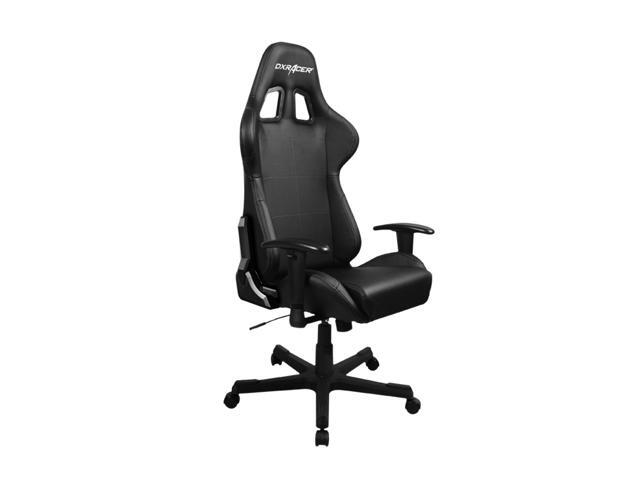 Dxracer Formula Series Oh Fd99 N Newedge Edition Racing Bucket Dxracer Formula Series Oh Fd99 N Newedge Edition Racing Bucket Seat Office Chair Computer