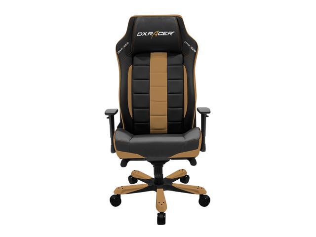 Classic Desk Chairs dxracer classic series office chairs oh/ce120/nc comfortable chair Classic Desk Chairs dxracer classic series office chairs oh/ce120/nc comfortable chair