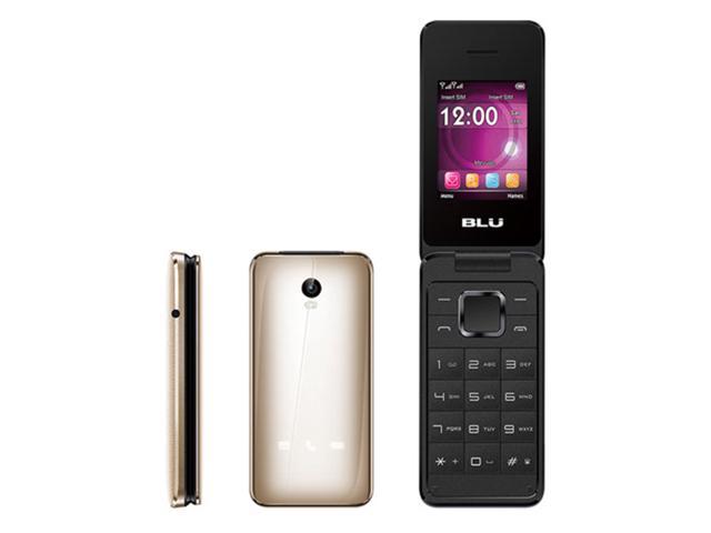 Dual sim flip phones unlocked