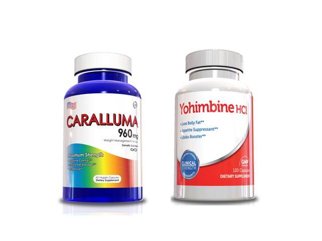 b complex vitamin b weight loss b complex vitamin b weight loss